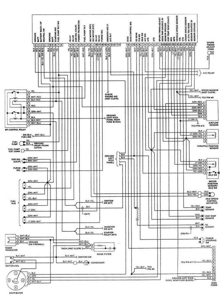 Dimmer Switch Wiring Diagram - Wiring Diagram Seat Ibiza Dimmer Switch Wiring Diagram - Wiring Diagram Seat Ibiza